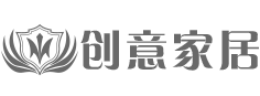 世界杯官方入口